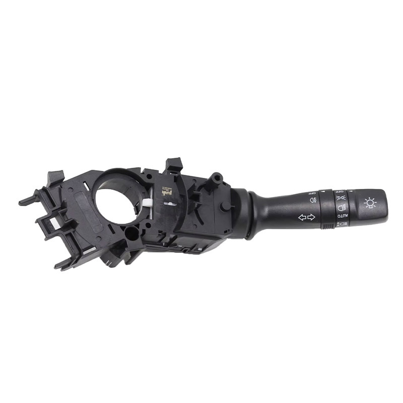 Headlight and Turn Signal Switch — Kia Forte, K5, Soul (934102M110)