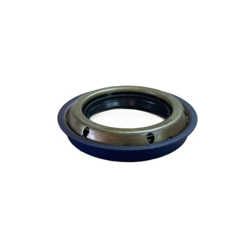 Output Shaft Seal — Hyundai 2006-2023, Kia 2001-2023 (4311939020)