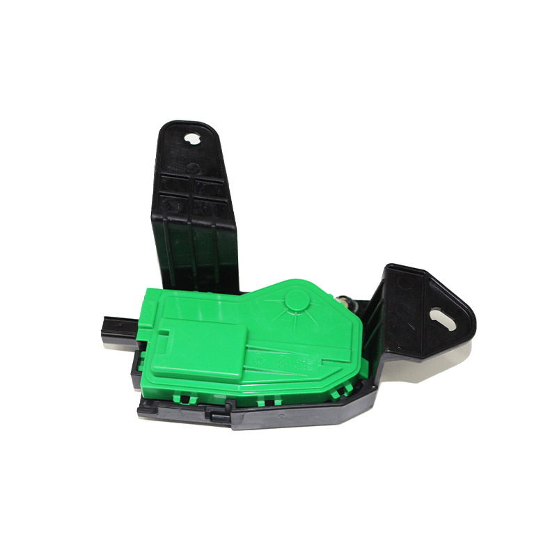 Fuel Filler Door Actuator Latch — Kia Telluride 2020-2022 (81550S8000)