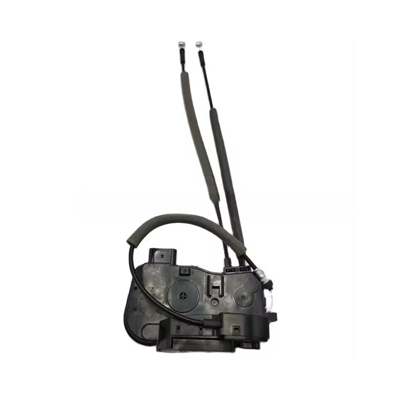 Door Lock Actuator (Front/Rear Left/Right) — Hyundai ix35/Tucson 2011-2015 (813102S000)