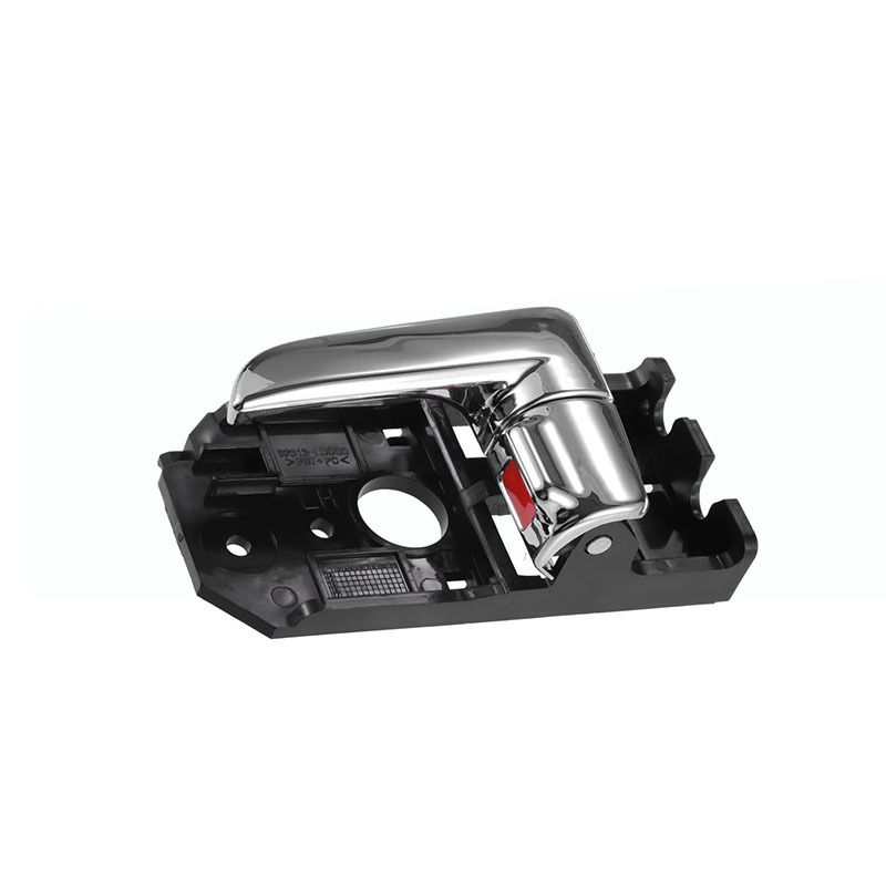 Interior Door Handle — Kia Spectra5 2005-2009 (826102F000)