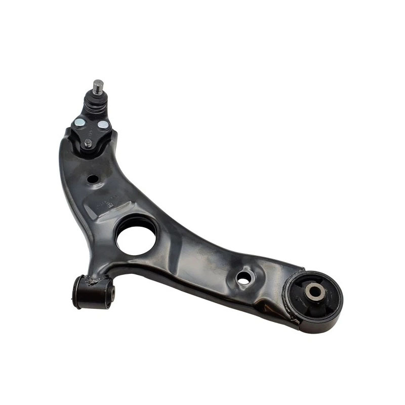Front Lower Control Arm — Hyundai Grand Santa Fe, Santa Fe 2012-2017 (545012W000)