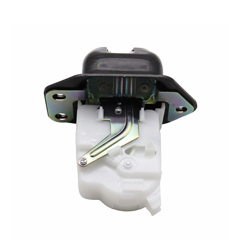 Tailgate Latch — Nissan Murano/Rogue 2014-2023 (905024CL0A)