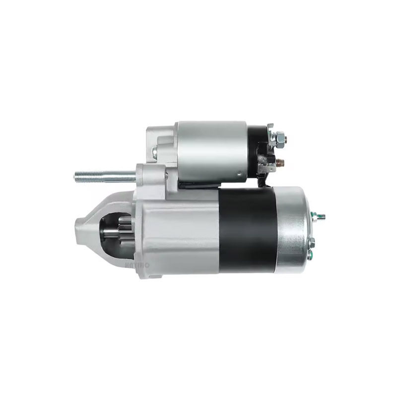 Starter Motor — Hyundai Tucson & Kia Sportage 2005-2009 (3610037210)