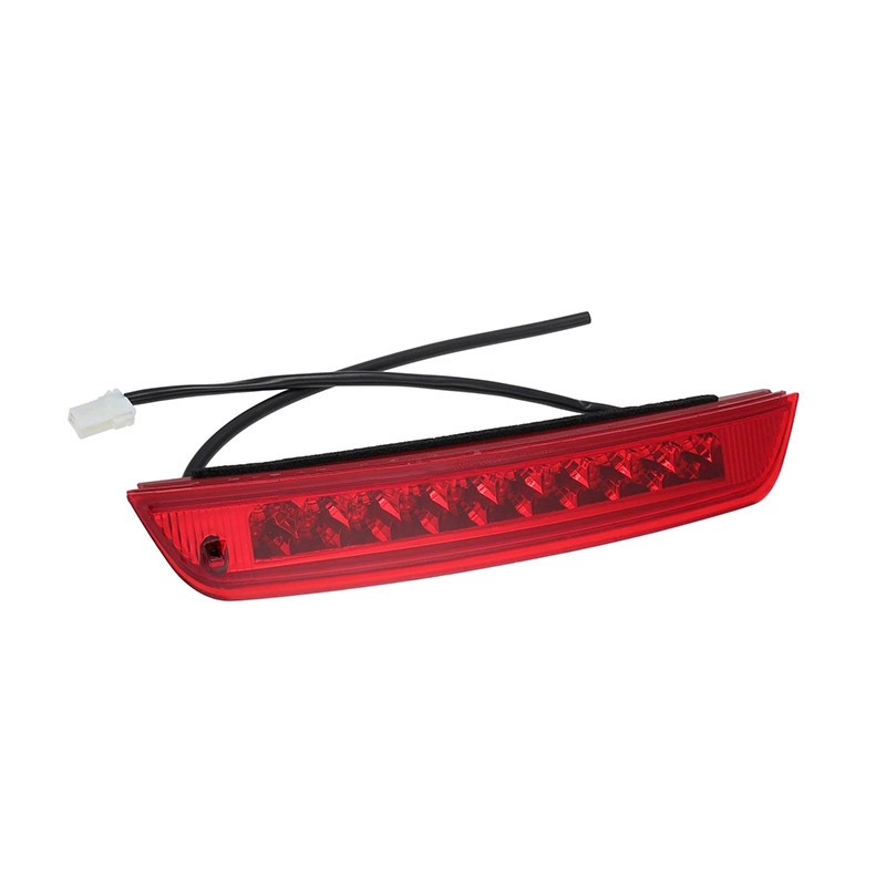 High-Mount LED Brake Light — Hyundai Tucson 2011-2014 (927002S000)