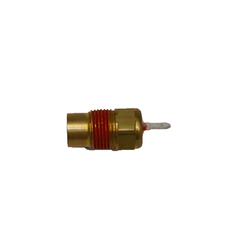 Coolant Temperature Sensor — Hyundai H100 (9772447000)