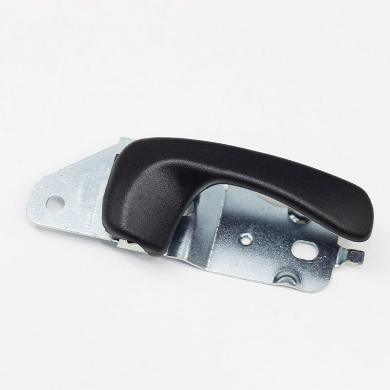 Right Front Door Inner Handle — Hyundai H-1 Starex 1998-2007 (826204A000)