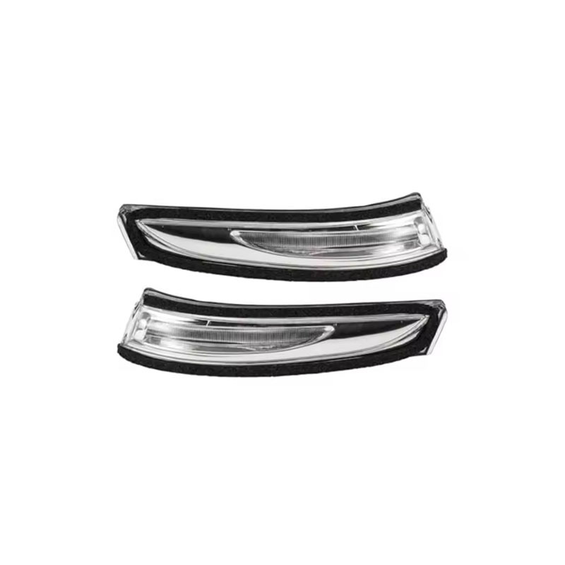 Mirror Turn Signal Light Left/Right — Hyundai i30 / Elantra (87613A5000, 87623A5000)