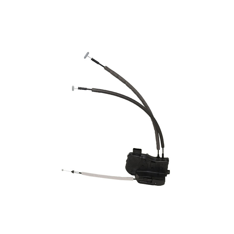 Front Right Door Lock Actuator — Kia Sportage 2011-2016 (813203W000)