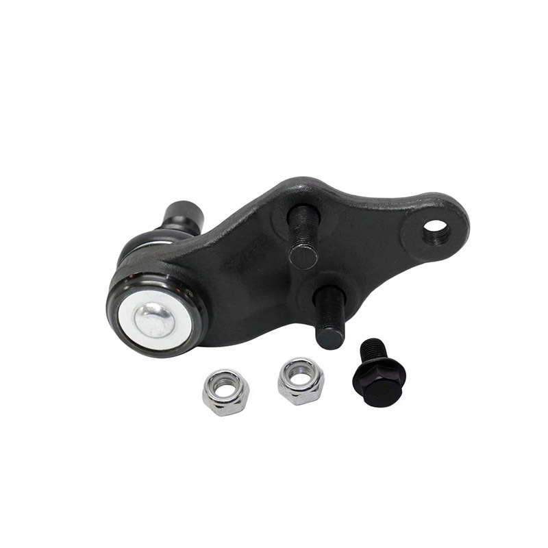 Front Lower Ball Joint — Hyundai Azera/Santa Fe/Sonata & Kia K5 2011-2018 (545303S100)