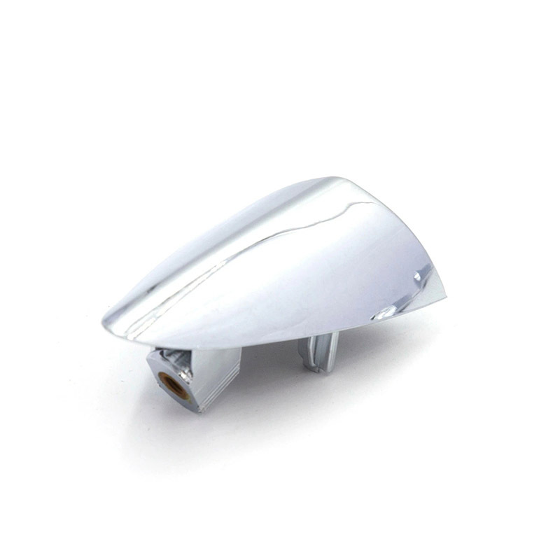 Front Right Door Handle Cover — Hyundai Elantra 2011-2015 (826623X030)