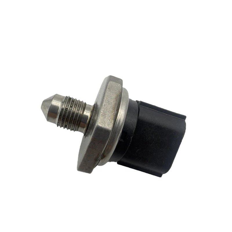 Pressure Sensor — Hyundai Sonata/Santa Fe/G80 2020-2023 (353422M400)