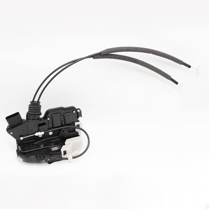 Rear Left Door Lock Actuator — Kia Sorento 2011-2015 (814102P000)
