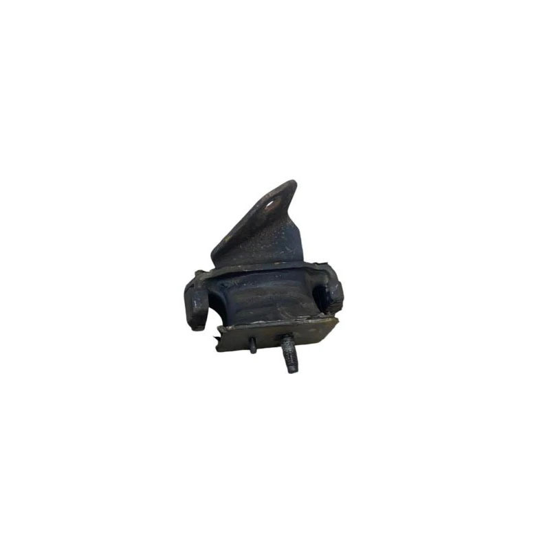Left Engine Mount Insulator — Hyundai H-1 Starex (218124H000)