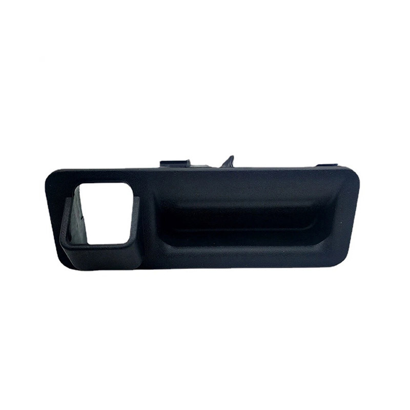 Tailgate Release Handle Button — Kia Sorento 2017-2019 (81260C5010)