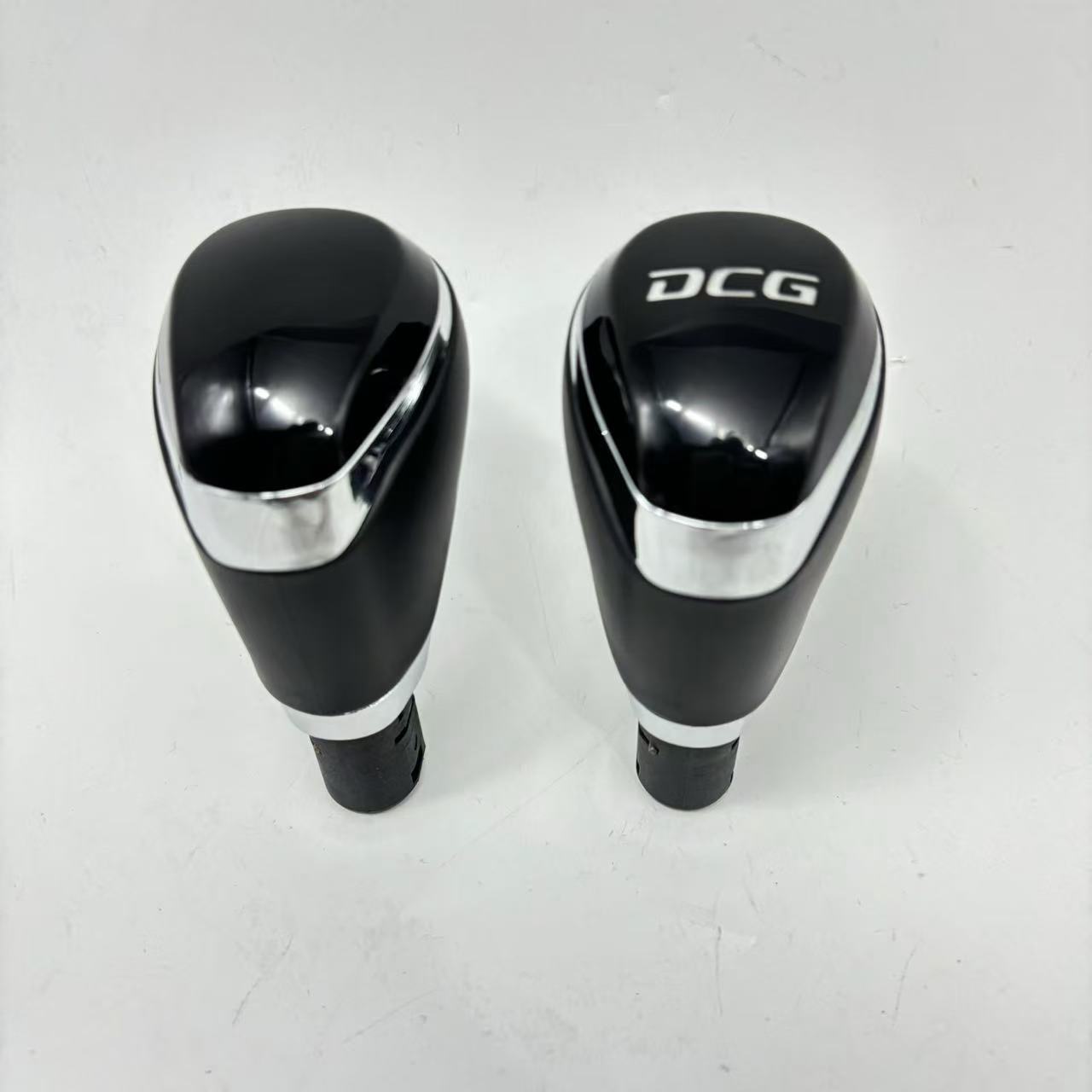 Shift Knob — Chevrolet Cruze 2015-2016