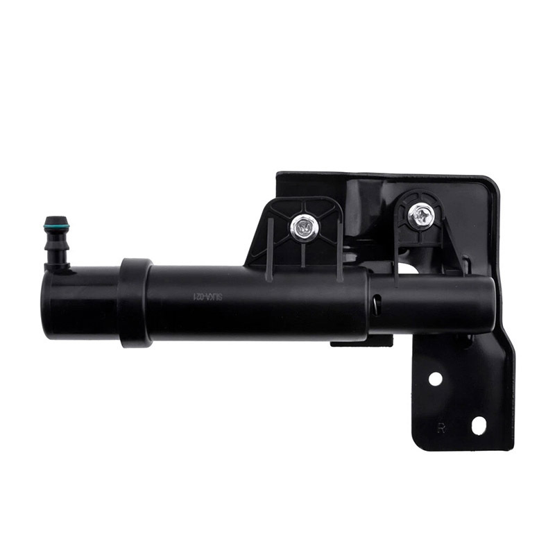 Headlamp Washer Jet — Kia Sorento 2006-2009 (984513E500)