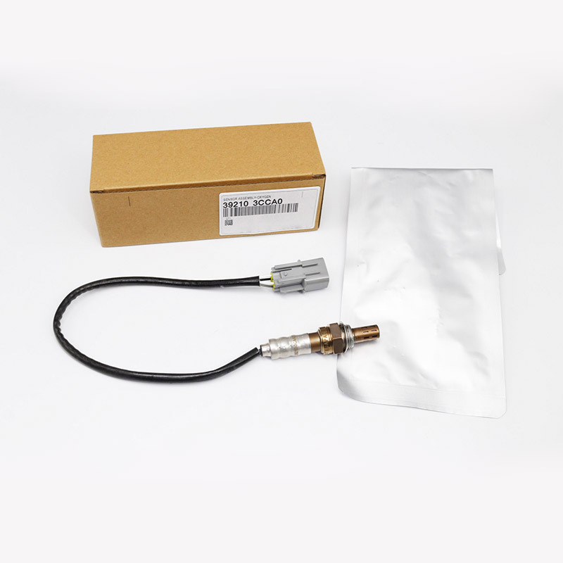 Oxygen Sensor — Hyundai Santa Fe / Kia Sorento 2011-2014 (392103CCA0)