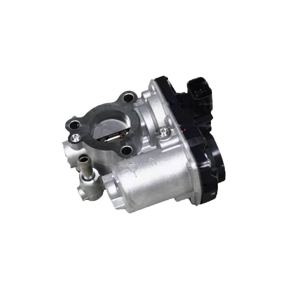 EGR Valve — Hyundai Tucson (284102M419, OE 28410-2M419)