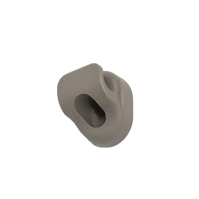 Sun Visor Holder — Hyundai H1/H-1/i800/Starex (8523529000)