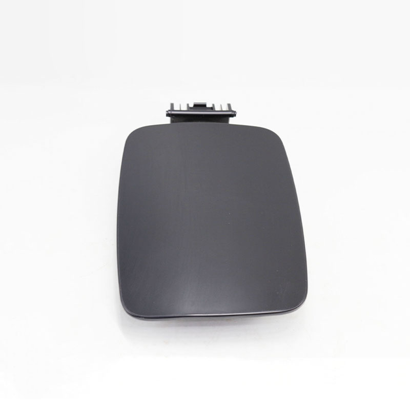 Fuel Filler Cap — Hyundai Sonata 2011-2014 (695103S000)