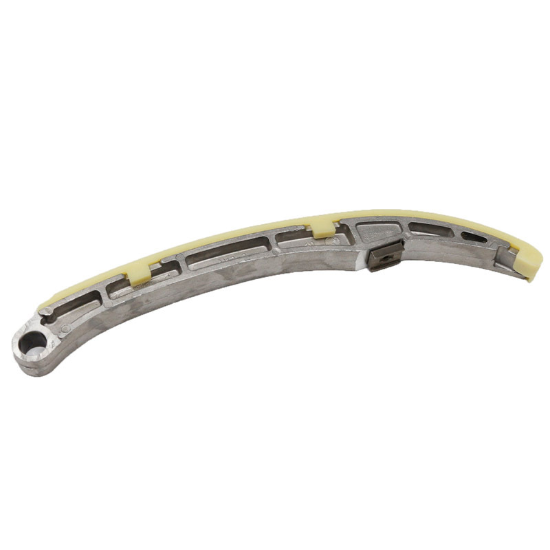 Tension Arm Assembly — Hyundai Grandeur TG HG 2011 (248203CGA3)