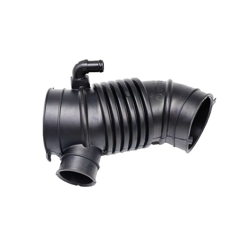 Air Filter Intake Hose Duct — Hyundai Azera, Sonata 2006-2016 (281383K200)