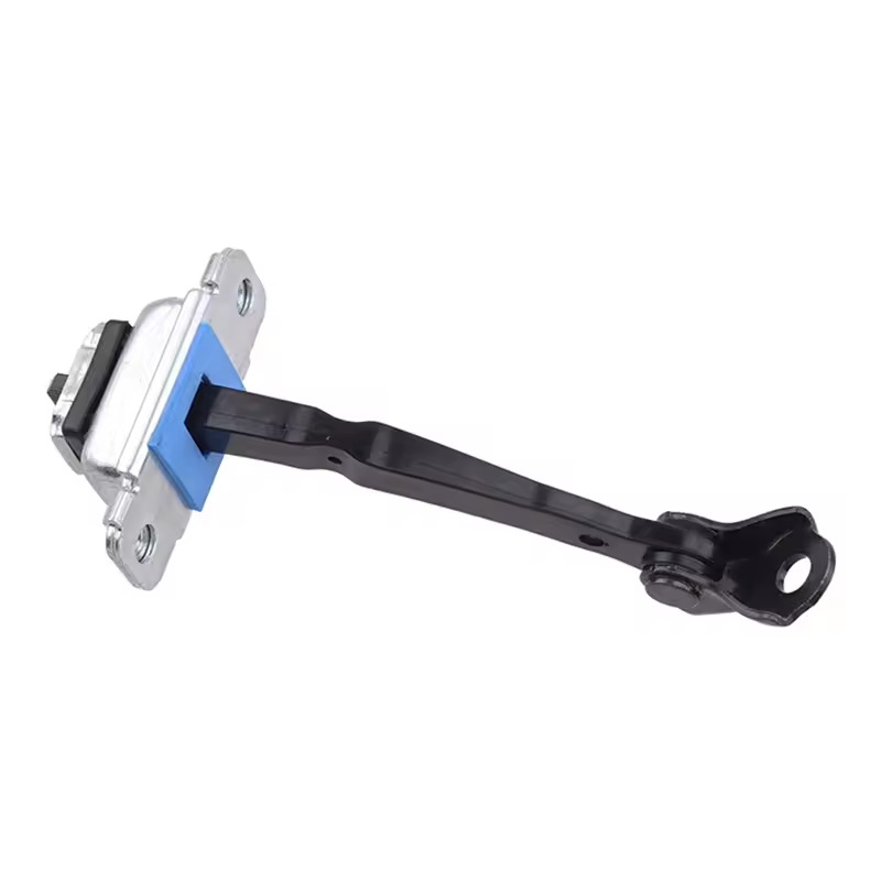 Right Rear Door Check — Hyundai Santa Fe 2007-2012 (794902B000)