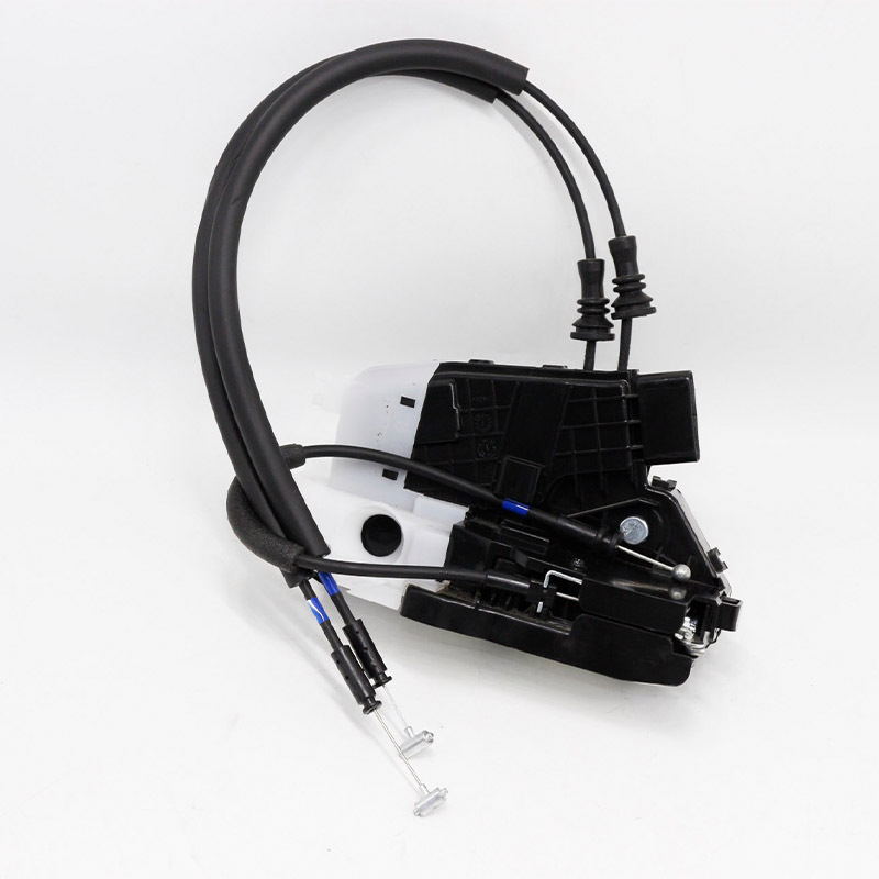 Door Lock Actuator — Hyundai Tucson 2016-2020 (81420D3000)