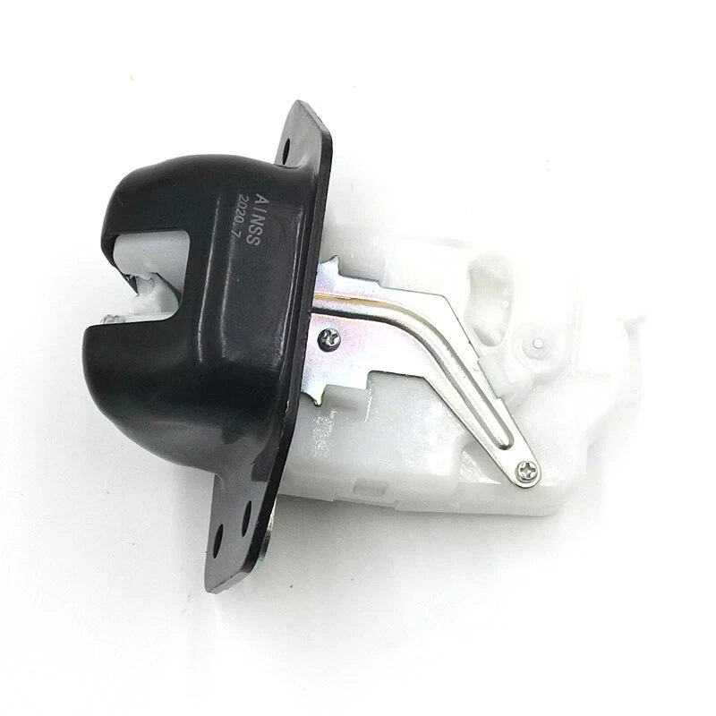 Tailgate Lock Actuator — 2011-2017 (90502JG00A)