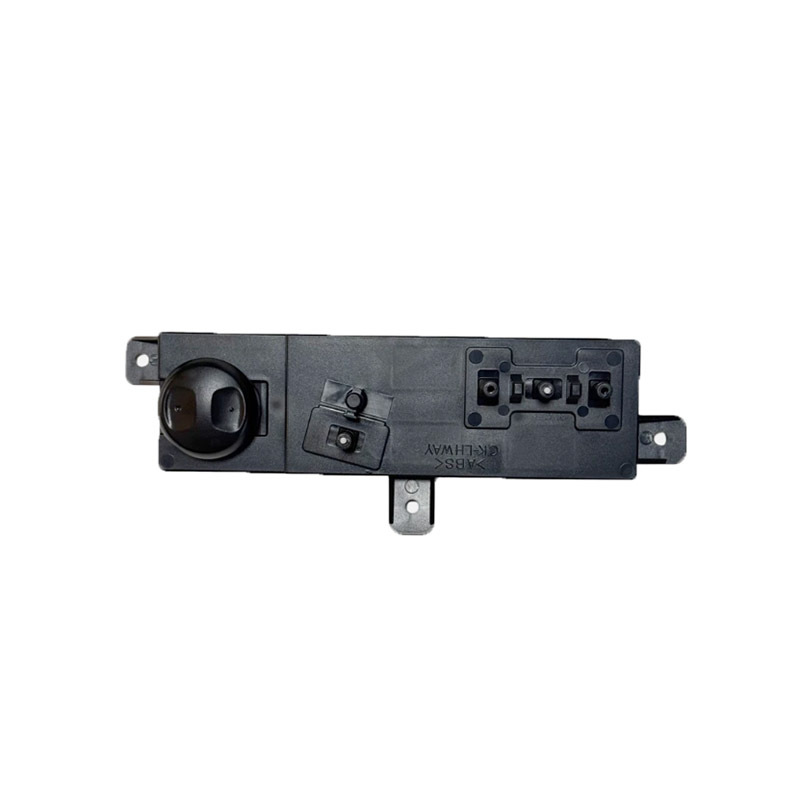 Seat Power Switch — Kia Cadenza / K5 2017-2019 (88193D4010WK)
