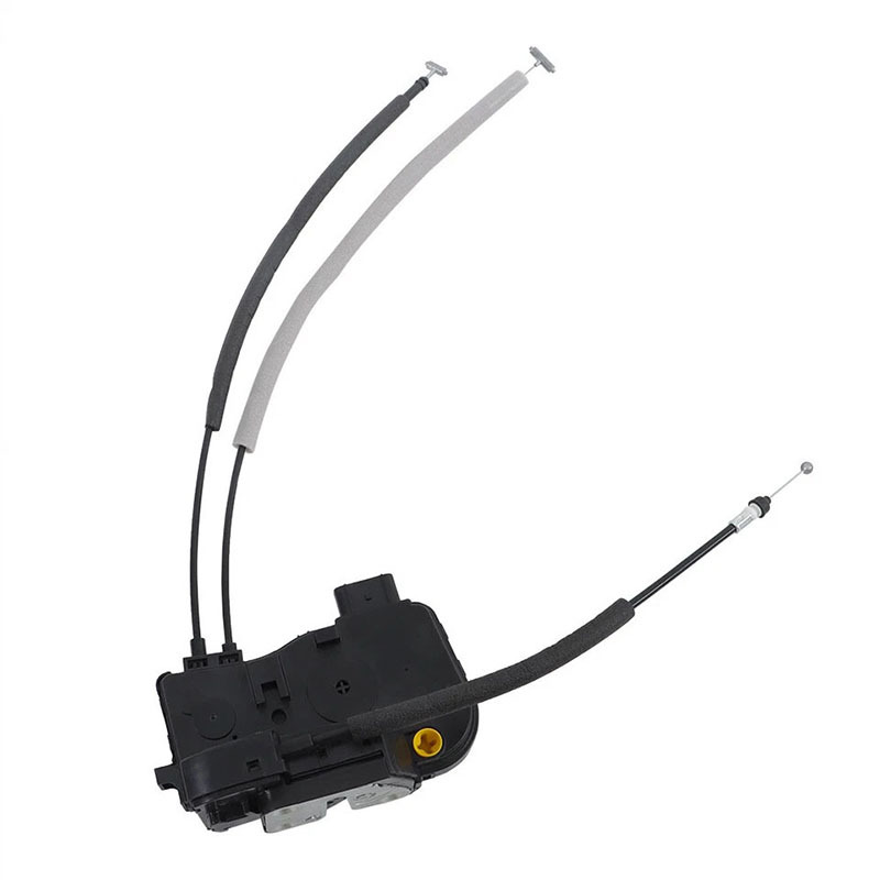 Front Left Door Lock Actuator — Hyundai Tucson 2011-2016 (813103W000)