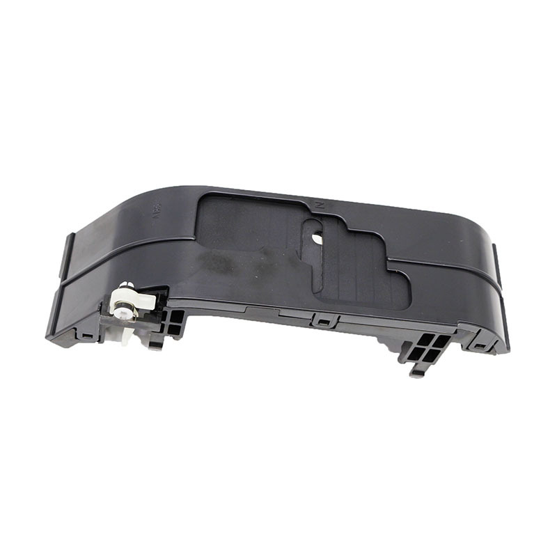 Shift Lever Indicator Assembly — Hyundai Sonata YF/i45 (467503S100)