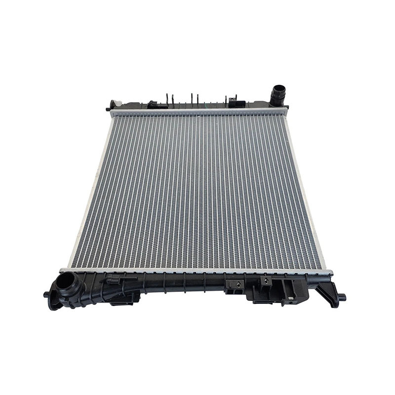 Radiator — Kia K5 2021-2024 1.6L/2.5L (25310L3000)