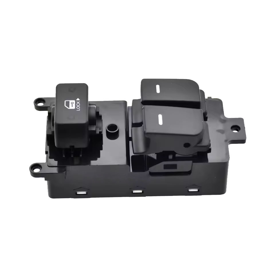 Interruptor de elevalunas — Kia Cerato/Forte (935701M710)
