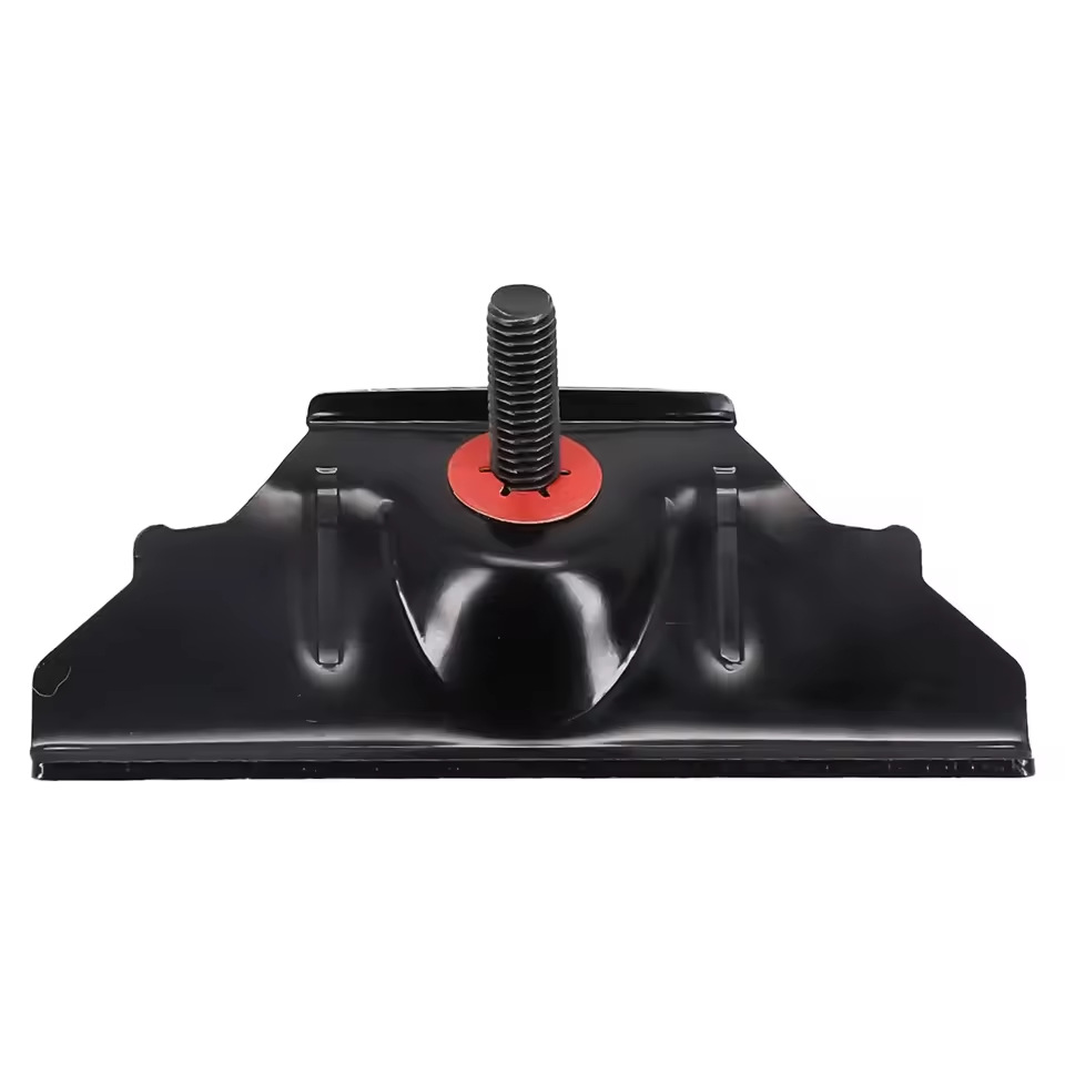 Battery Clamp Bracket — Kia Hyundai 2014-2022 (371602V000)
