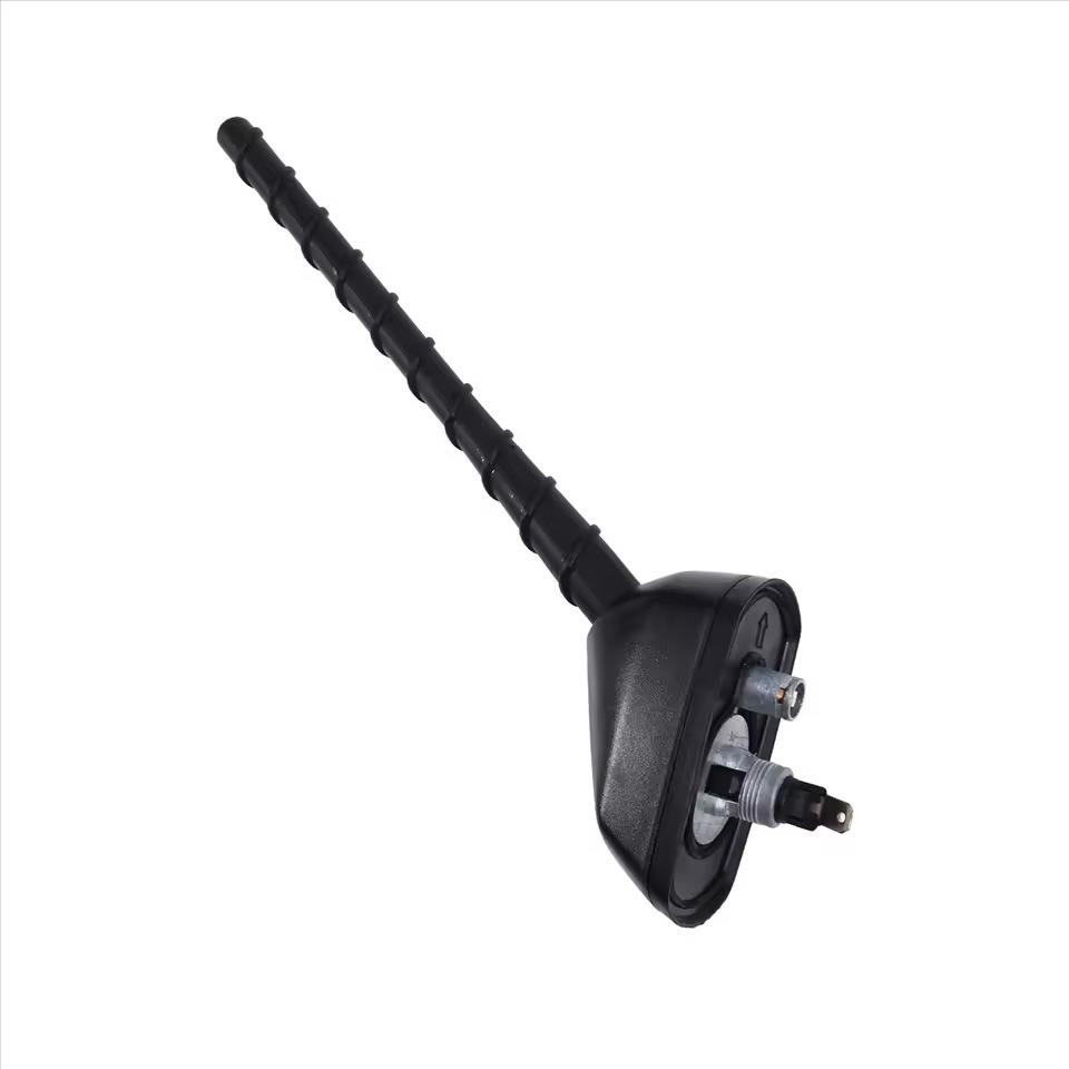 Roof Antenna — Hyundai Tucson/ix35, Kia Sportage 2009-2013 (962102S600)