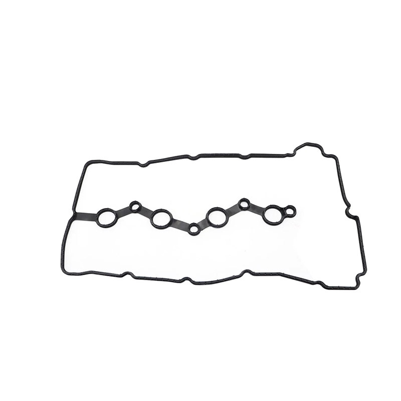 Valve Cover Gasket — Hyundai Sonata, Kia Sorento, Kia K5 2011-2015 (224412G670)