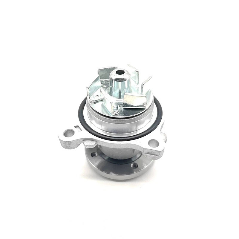 Water Pump — Hyundai Elantra & Kia Ceed 1.4L (2510003800)