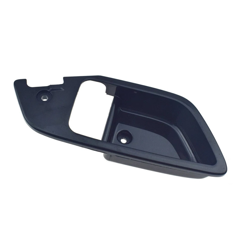 Right Inner Door Handle Cover — Hyundai Coupe 2003-2008 (826212C000)