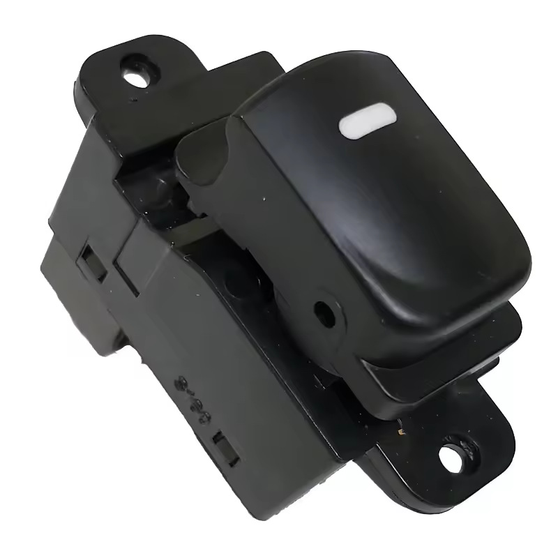Power Window Switch — Hyundai Elantra 2008-2018 (935800Q000)