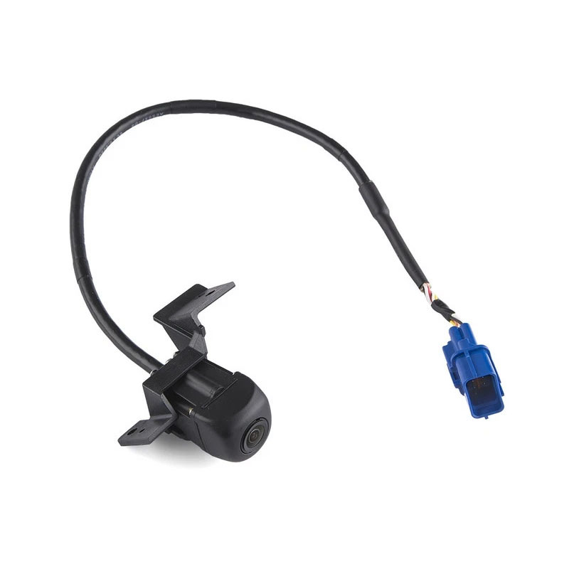 Backup Camera — Hyundai Tucson 2015-2019 (95760D3001)