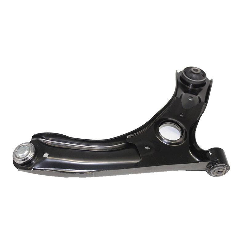 Suspension Control Arm / Trailing Arm — Hyundai (54500S1000)