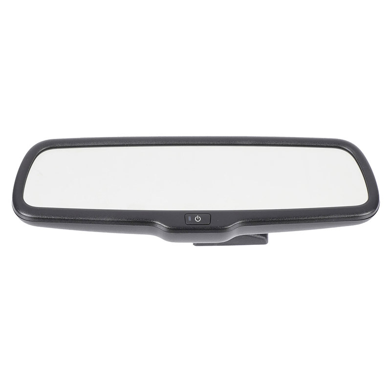 Electronic Interior Rearview Mirror — Hyundai i40, Elantra GT (851013X000)