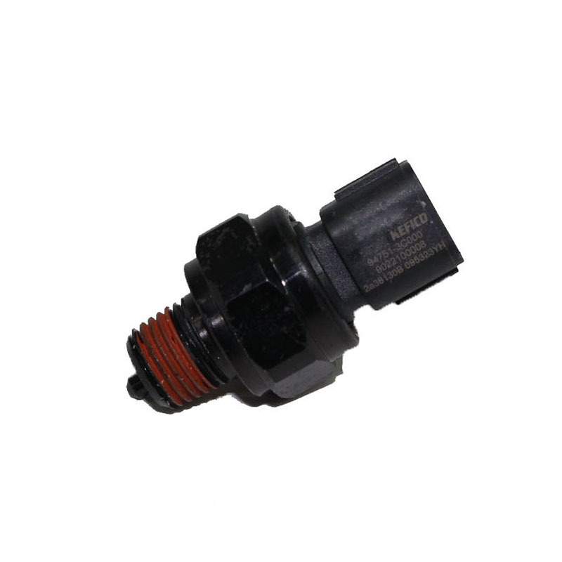 Oil Pressure Sensor — Kia Cadenza 2017-2019 (947513C000)