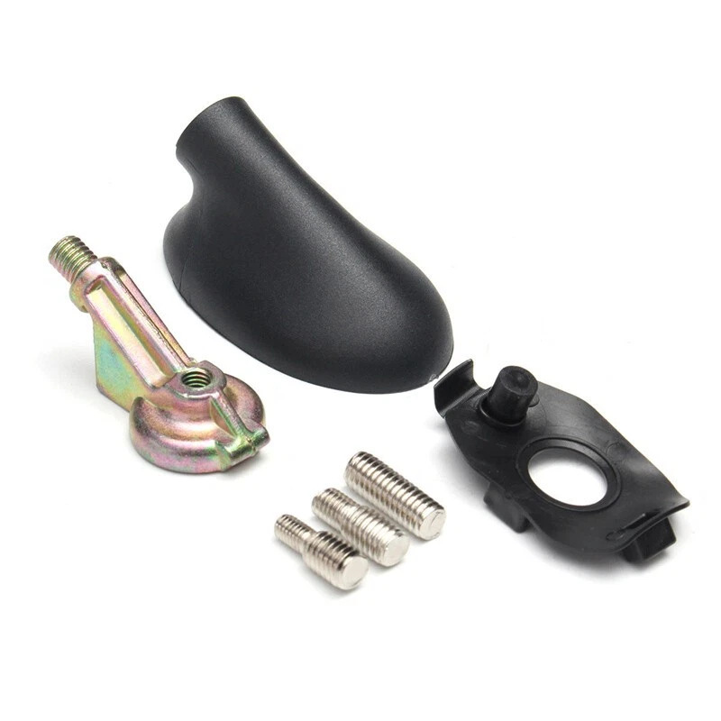 Antenna Base — Ford Focus (XS8Z18919AA, 95GP18828AF, 1508144)