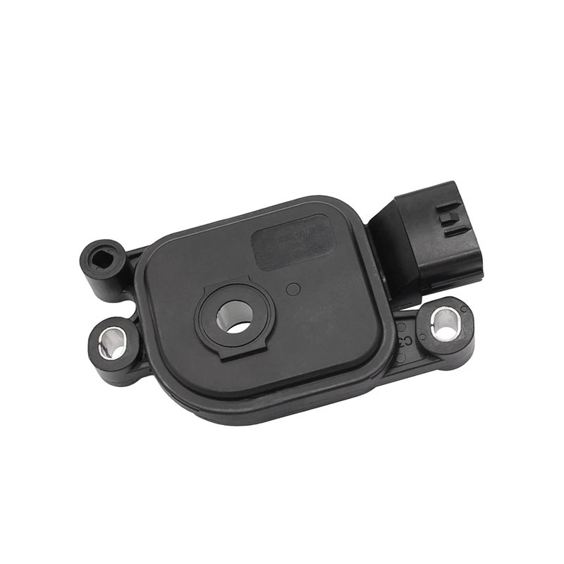 Neutral Safety Switch — 2010-2014 Hyundai Kia (427003B000)