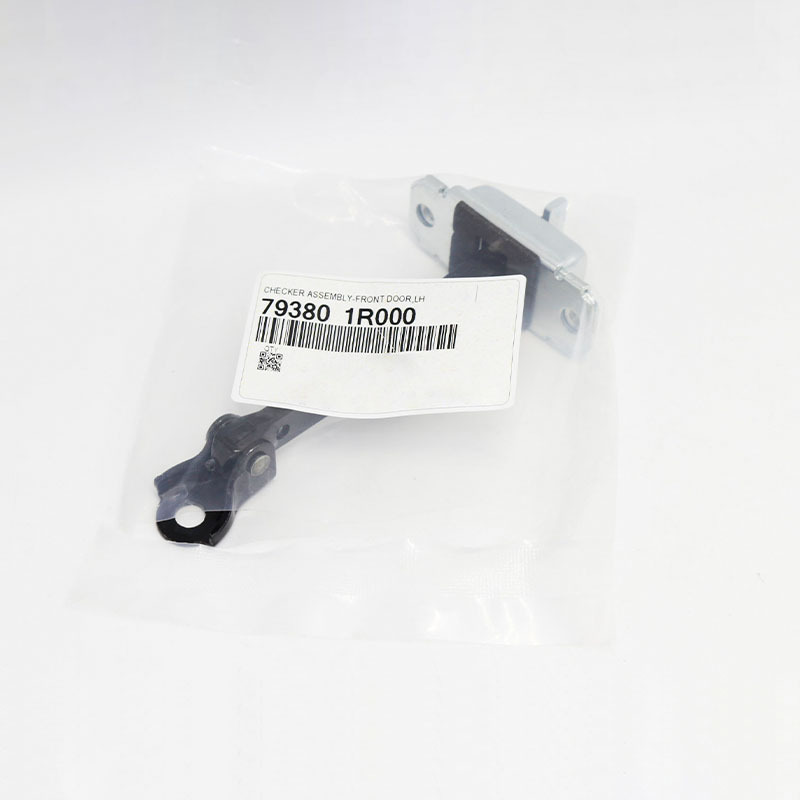 Front Door Check Strap — Hyundai Accent Solaris 2011-2017 (793801R000)