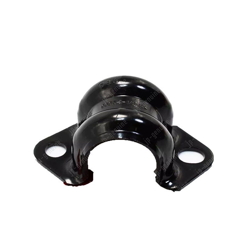 Stabilizer Bar Bracket — Hyundai & Kia (555142G000)
