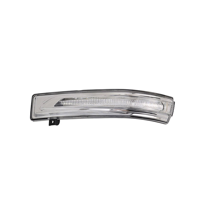 Passenger Side Mirror Turn Signal — Kia 2017-2019 (87624D9000)